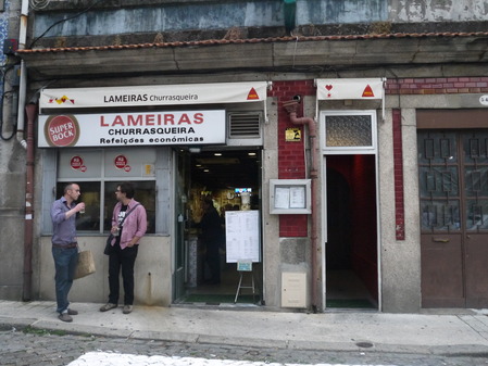 P1020590