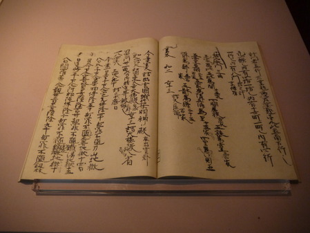 P1040793