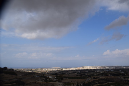 DSC_0875