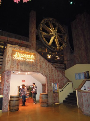 DSCN0143