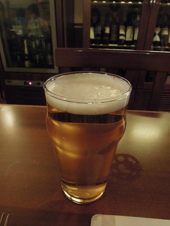 DSCN8827