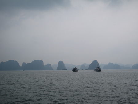 P1070841