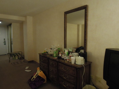 DSCN0428