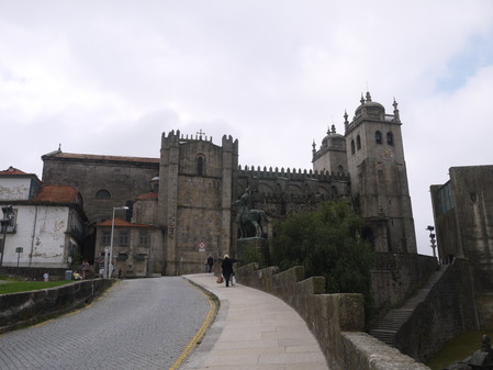 P1020426