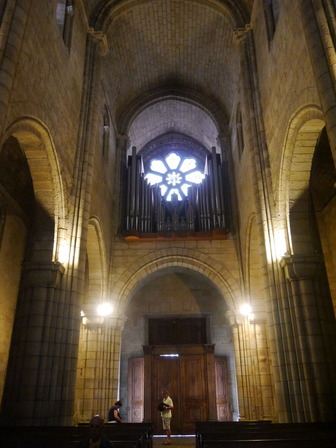 P1020441