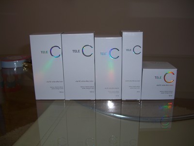 CIMG3421