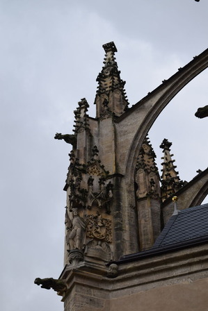 DSC_0350