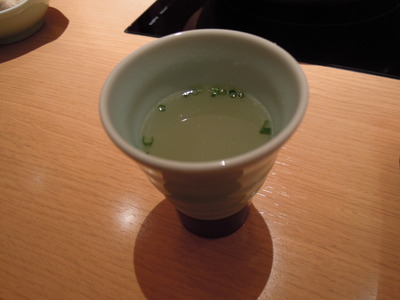 DSCN0050
