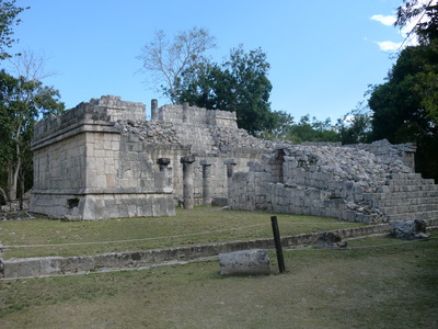 CIMG1235