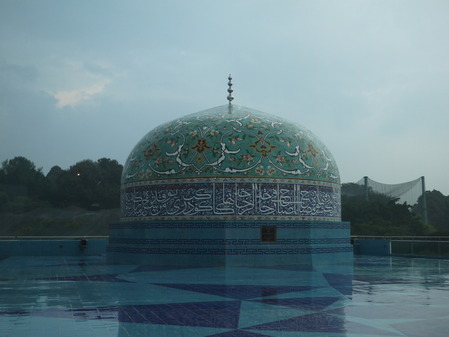P1060570