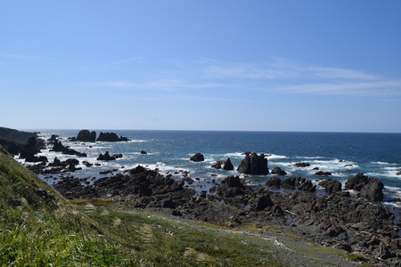 DSC_0071