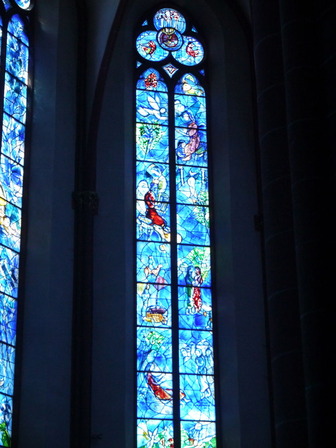 P1020285