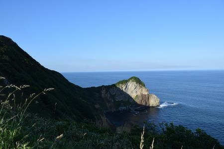 DSC_0370