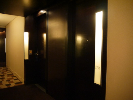 P1060503