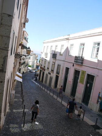 P1030567