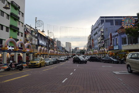 DSC_0622