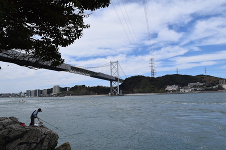 DSC_0952