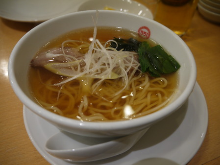 P1060706