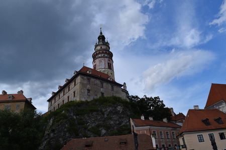 DSC_0750