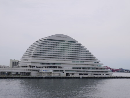 P1100384