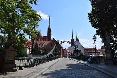 DSC_0459