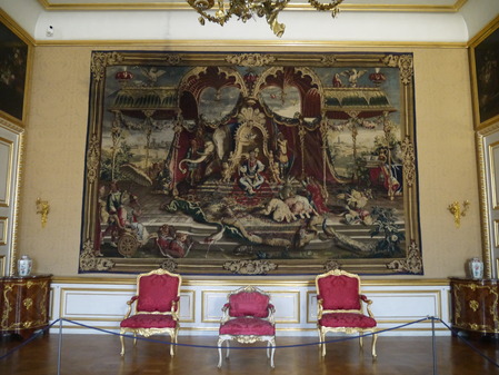 P1070597