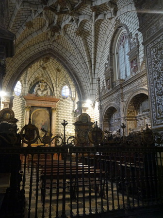 P1080289