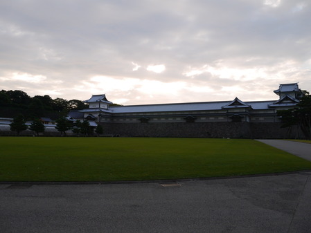 P1040462