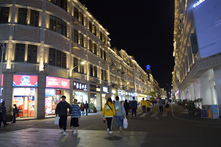 DSC_0974