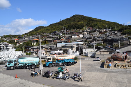 DSC_0945