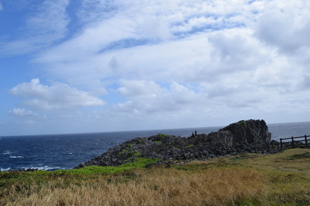 DSC_0943