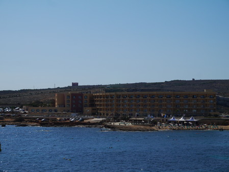 P1110595