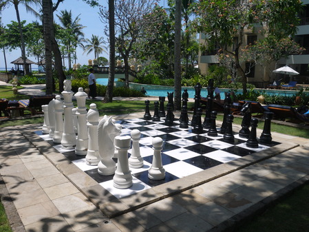 P1090115