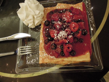DSCN0055