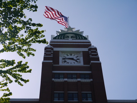 P1160474