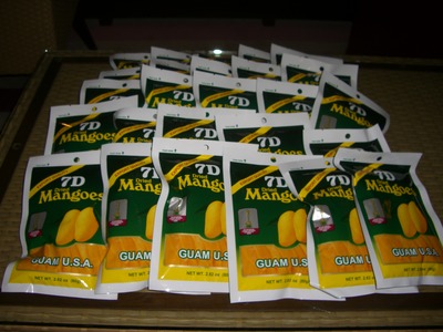 CIMG5079