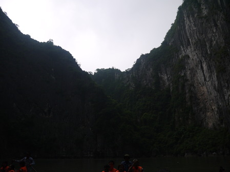 P1070861