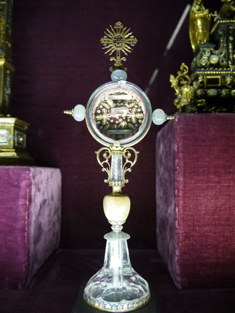 P1070621
