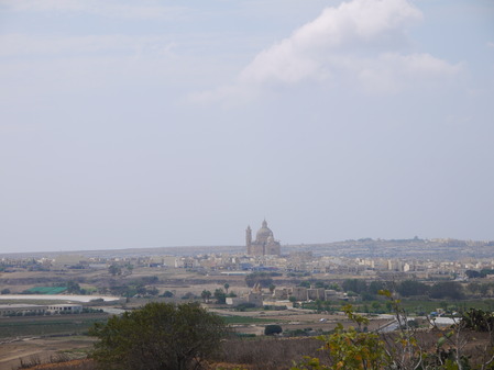P1120118