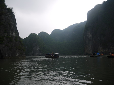 P1070853