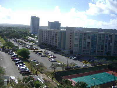 CIMG4981