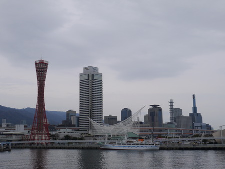 P1100385