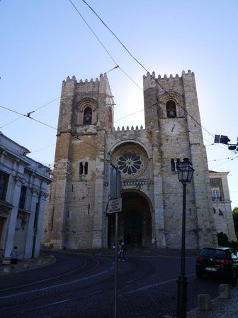 P1030554