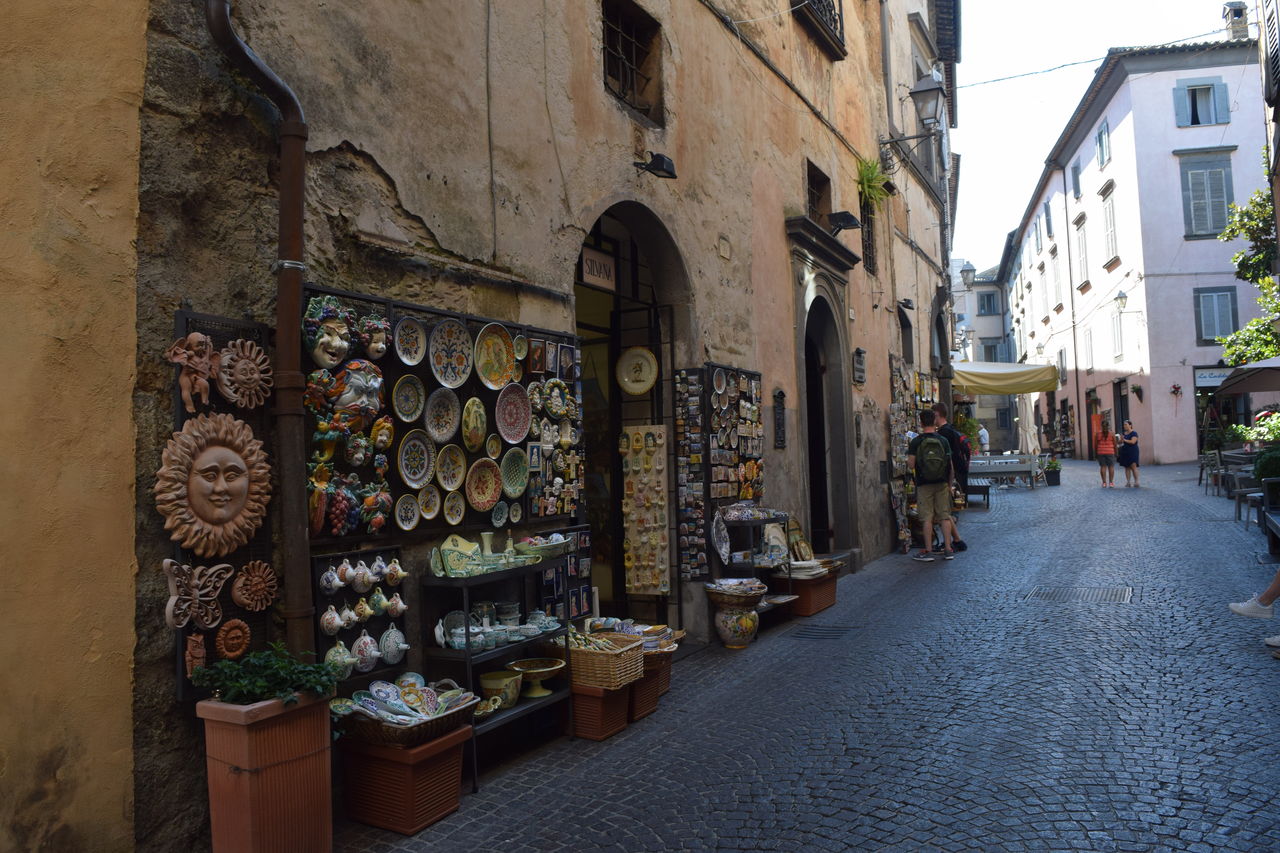 旅いちご 夏旅 イタリア オルヴィエート大聖堂 旅いちご 夏旅 イタリア オルヴィエート大聖堂