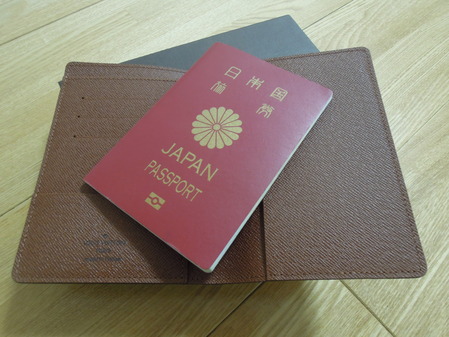 DSCN7408