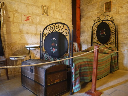 P1120141