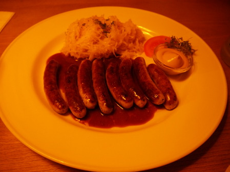 P1070091