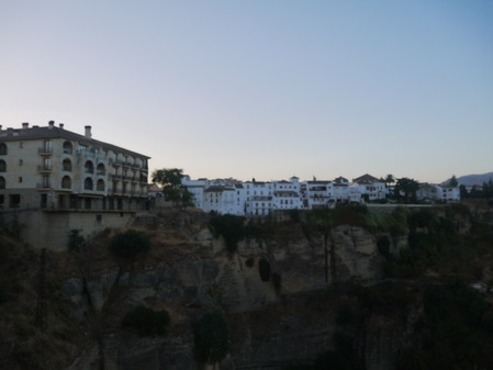 P1080776