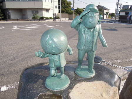 DSCN2294