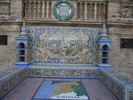 P1080945